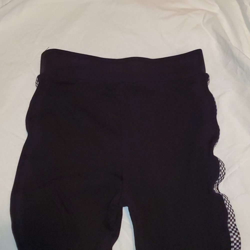 Leggings - Picture 9 of 11